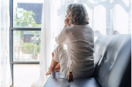 Osoby 55+ dostaną 35 dni urlopu?! Oto odpowiedź resortu!