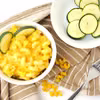 Zdrowy Mac & Cheese