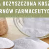 Soda oczyszczona – koszmar koncernów farmaceutycznych