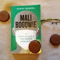 Mali bogowie - o znieczulicy polskich lekarzy