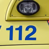 Europejski Dzień Numeru Alarmowego 112: Dlaczego jest tak ważny?