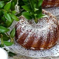 Babki adwokatowe do koszyczka