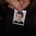 Zaginął 8letni Oskar!