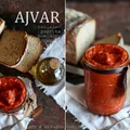 Najlepszy ajvar