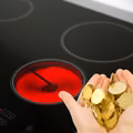 Top 5 urządzeń, które "pożerają" najwięcej prądu! Pierwsze miejsce niektórych może zaskoczyć