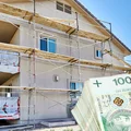 Dopłata do budowy lub remontu w 2023 roku! Lista dofinansowań!
