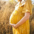Jak przyspieszyć poród? Sprawdź koniecznie naturalne sposoby na wywołanie porodu.