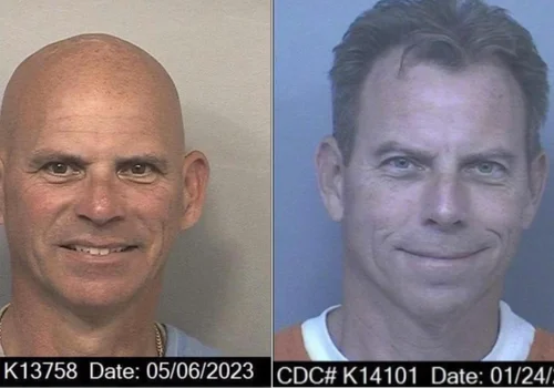 Czy bracia Menendez wyjdą z więzienia po 28 latach? Wszystko zależy od nowych dowodów