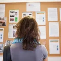 Gmina wypłaci nawet 831 zł dodatku miesięcznie! Wsparcie dla bezrobotnych wracających do pracy