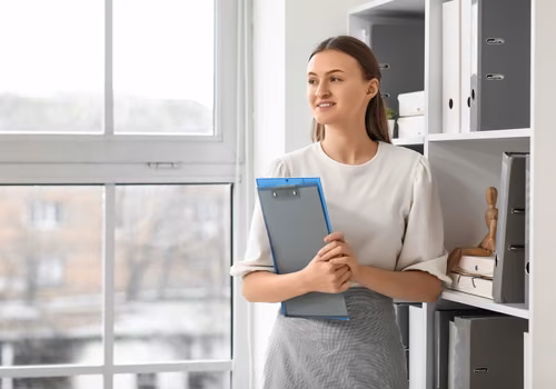 Inspektor pracy zamieni zlecenie w etat? Rząd przyjął przełomową reformę PIP!