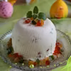 Pascha waniliowa
