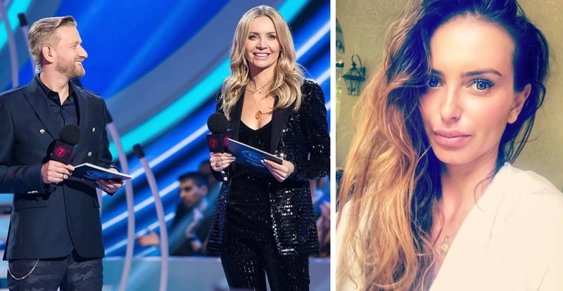Ile zarabiają uczestnicy Big Brother? Zdradzono dzienne stawki!