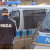Polacy mają szokujący sposób na uniknięcie mandatu! Za to jednak kary mogą być jeszcze większe!