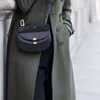 Uliczny outfit