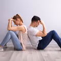 10 rzeczy, których nie powinno mówić się partnerowi! Zastanów się zanim je wypowiesz