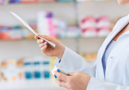 GIF zakazuje wprowadzania Concor 5 (Bisoprololi fumaras) 5 mg dla wybranych serii — decyzja o rygorze natychmiastowej wykonalności