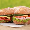 Darmowe jedzenie do końca życia!  Niecodzienna akcja promocyjna fast fooda!