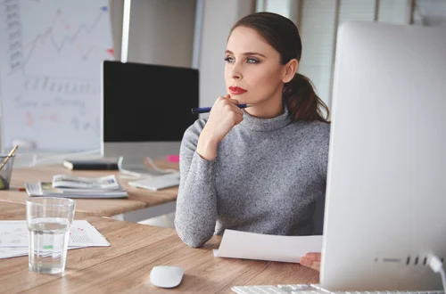 Prezydent podjął decyzję w sprawie PIP! Co to oznacza dla pracowników?