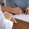 Umowa o pracę na czas określony - Co zmieni się w sierpniu 2022 roku?