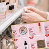 Polki uwielbiają ten kultowy podkład! Rossmann właśnie rekordowo obniżył jego cenę!