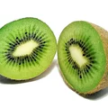 Czy galaretka stężeje po dodaniu kiwi i ananasa?