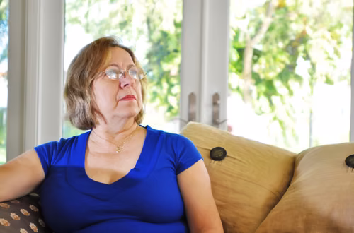 „Dom po dziadkach od lat niszczeje, bo nikt nie wie, kto jest właścicielem.” - pisze Marta [LIST]