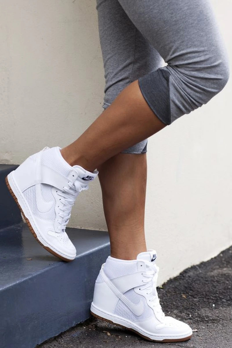 Nike sneackers
