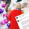Sklep wprowadził bilety wstępu! Klienci oburzeni, ale właściciele twierdzą, że mają powód!