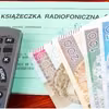 Brak płatności abonamentu RTV może zmniejszyć emeryturę! Przykre konsekwencje, o których mało kto wie