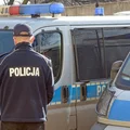 Rusza protest policji, dzięki któremu kierowcy unikną mandatów! "Wdrażamy akcję pouczeń"!