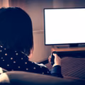 Sprawdź NOWE KANAŁY TV cyfrowej telewizji naziemnej!