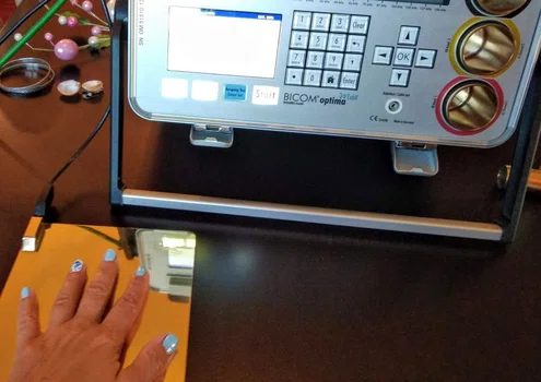 Biorezonans – czy to skuteczna metoda leczenia