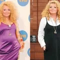 Magda Gessler po raz kolejny padła ofiarą oszustwa!