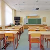MEN planuje duże zmiany w szkołach! Nowy limit nieobecności ma wynieść 25%
