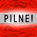 Strzelanina w szkole pod Włocławkiem! Ranna 11-latka i kilka innych osób