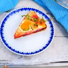 Tarta z botwinką