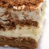 3 Bit - ciasto bez pieczenia