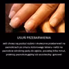 Usuń przebarwienia po kolorowym lakierze!