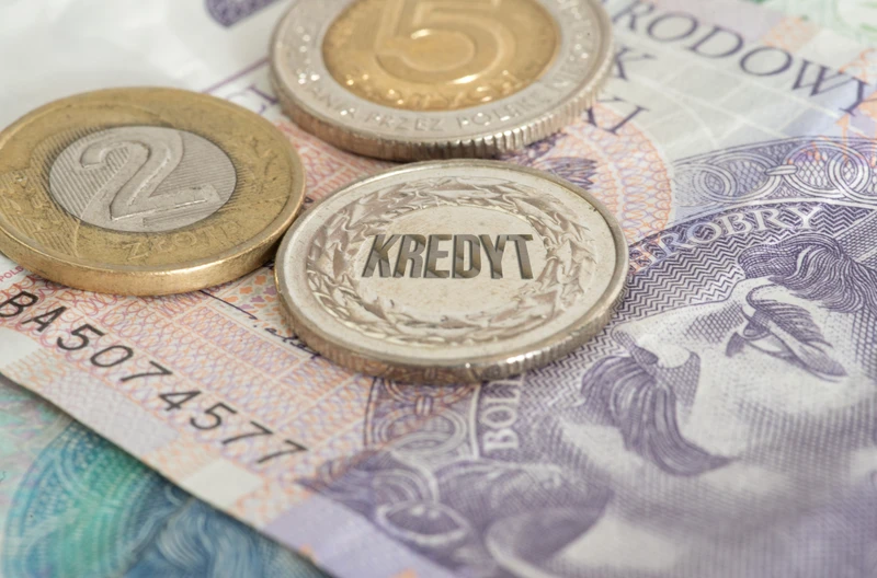 Duży i znany bank nie będzie udzielał Bezpiecznego kredytu 2%. Znamy powód!