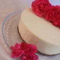Tort Panna Cotta