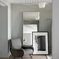 Piękny fotel