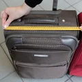 Przełomowy wyrok dla podróżujących Ryanairem! Linie lotnicze przegrały w sądzie z pasażerką