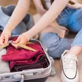 Jak spakować bagaż podręczny, by zmieścić wszystko i uniknąć dodatkowych opłat?