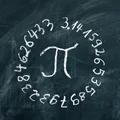 Dzień Aproksymacji Pi: Święto Matematycznej Stałej