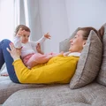 Dwa dni wolnego w pracy! Pilnuj tego terminu, bo inaczej przepadną!