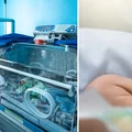 Mama sześcioraczków apeluje do Polaków! “To nie wyszło z naszej inicjatywy”