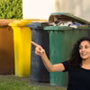 Ciągle brakuje Ci miejsca w domu? Wyrzuć te 5 rzeczy a utrzymasz porządek!