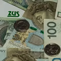 ZUS: 21 tysięcy kontroli w trzy miesiące