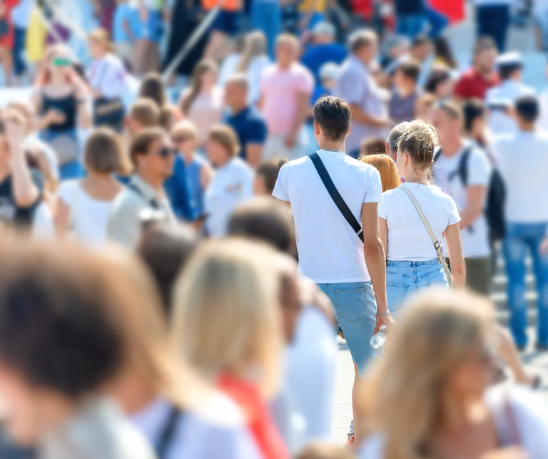 Jak Polacy spędzą majówkę 2023? Te kierunki wyjazdów są najpopularniejsze!
