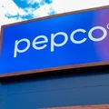 Właściciel Pepco ma kłopoty! Czy sklepy zostaną zamknięte?